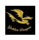 купить стероиды