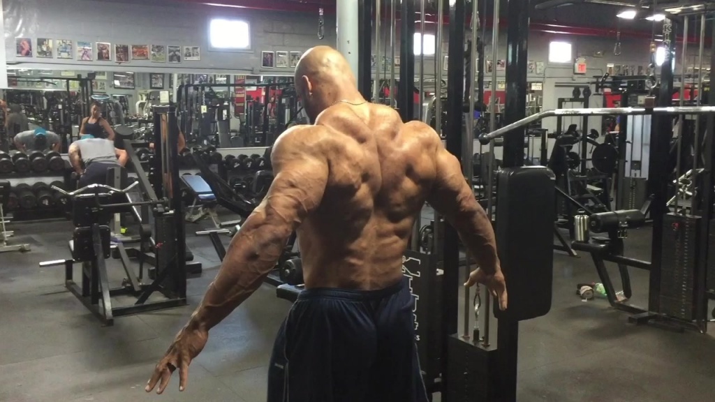 4fc5901bfaaac0235dc44e77b3652a34