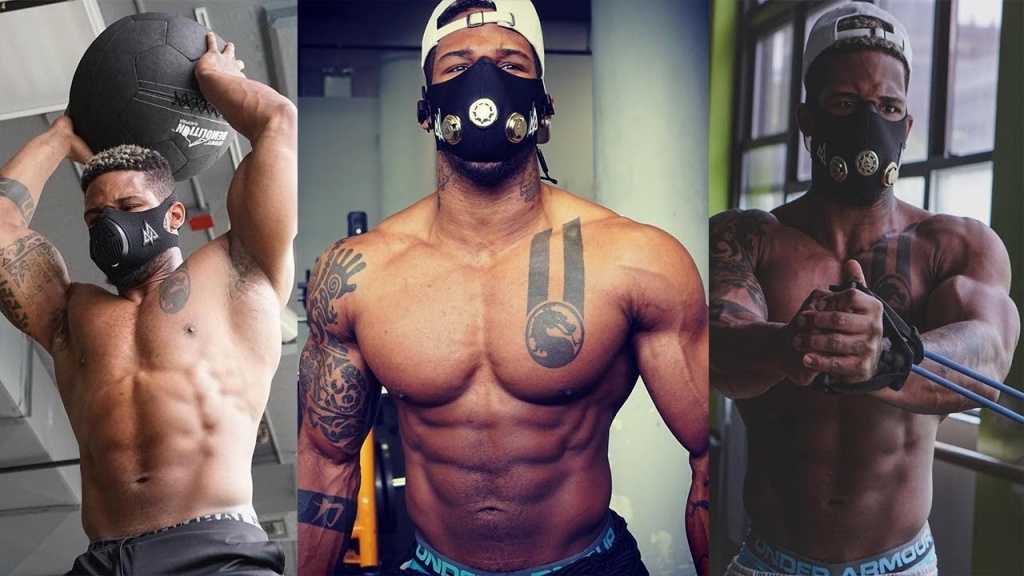 cca1d6d6ad3eaf87999bae4d84a35431