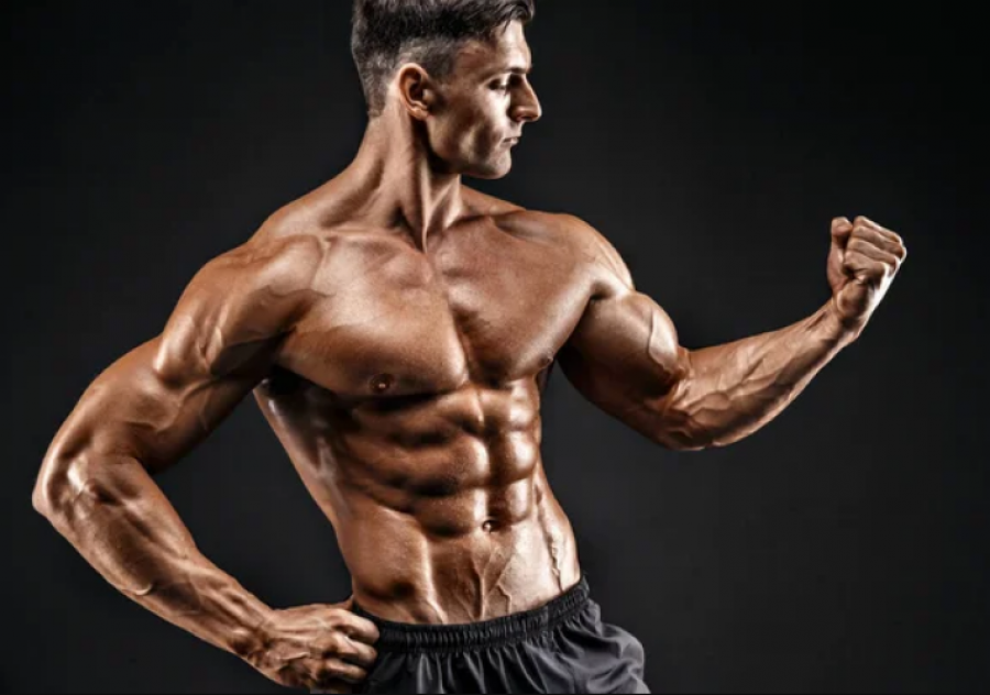 Максимизируйте Результаты и Минимизируйте Побочные Эффекты с ПКТ: Ваш Путеводитель